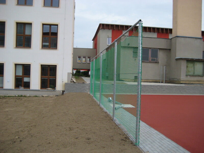 2015 Hranice oploceni 2